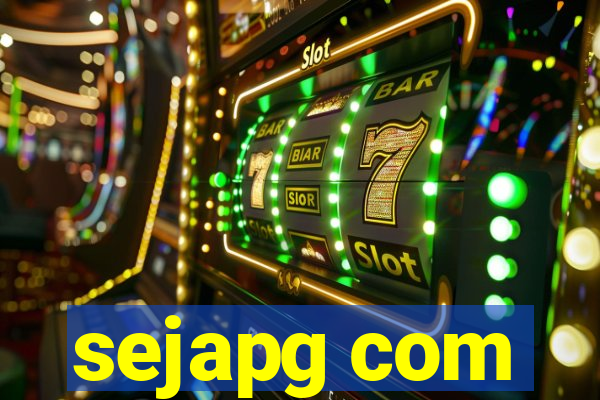 sejapg com